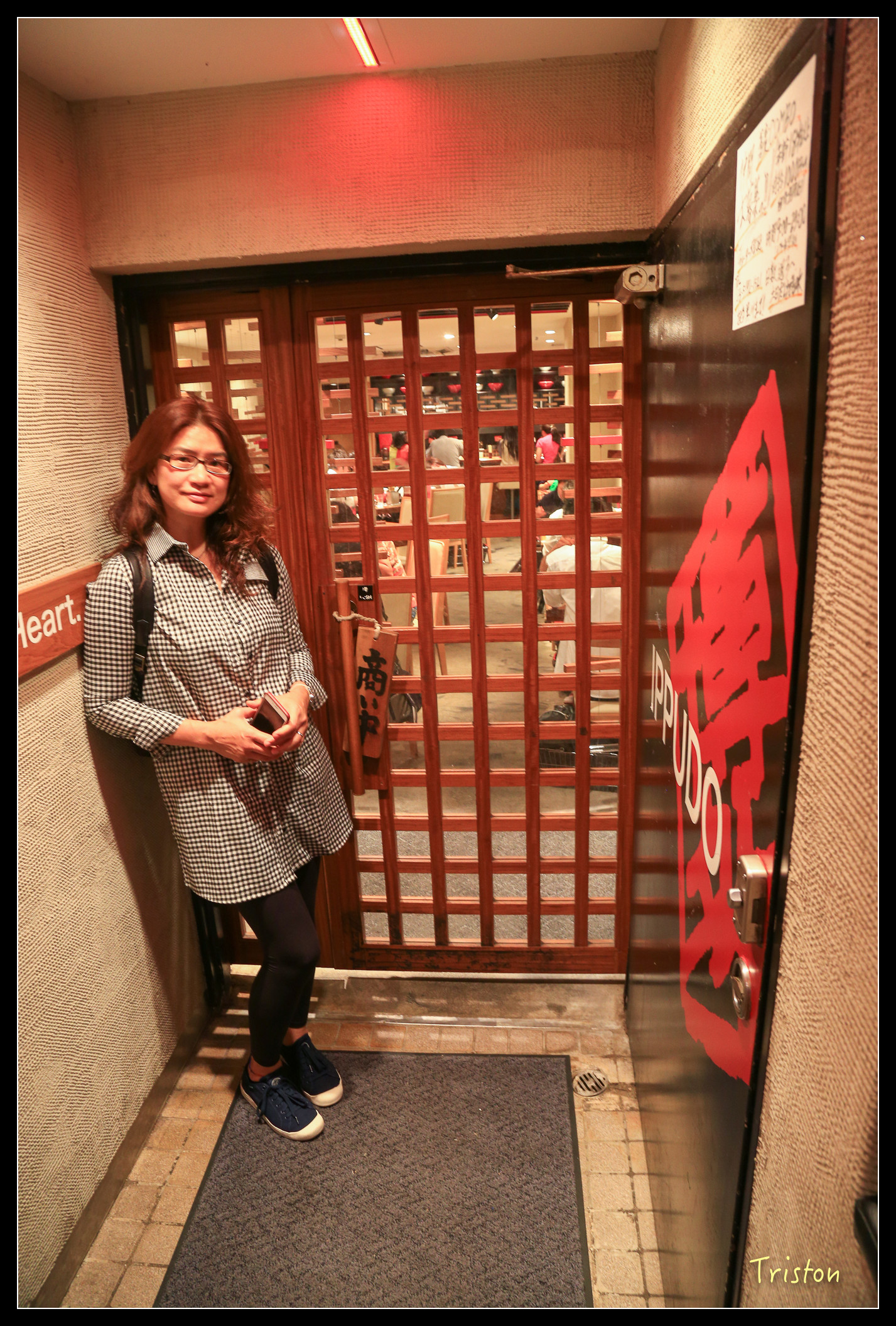 JH1A8972.jpg - 20150628 東京輕井澤日光