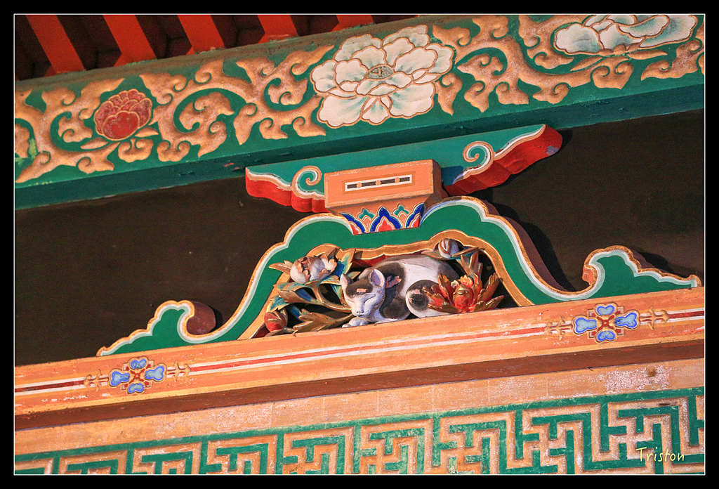 JH1A9971.jpg - 20150628 東京輕井澤日光