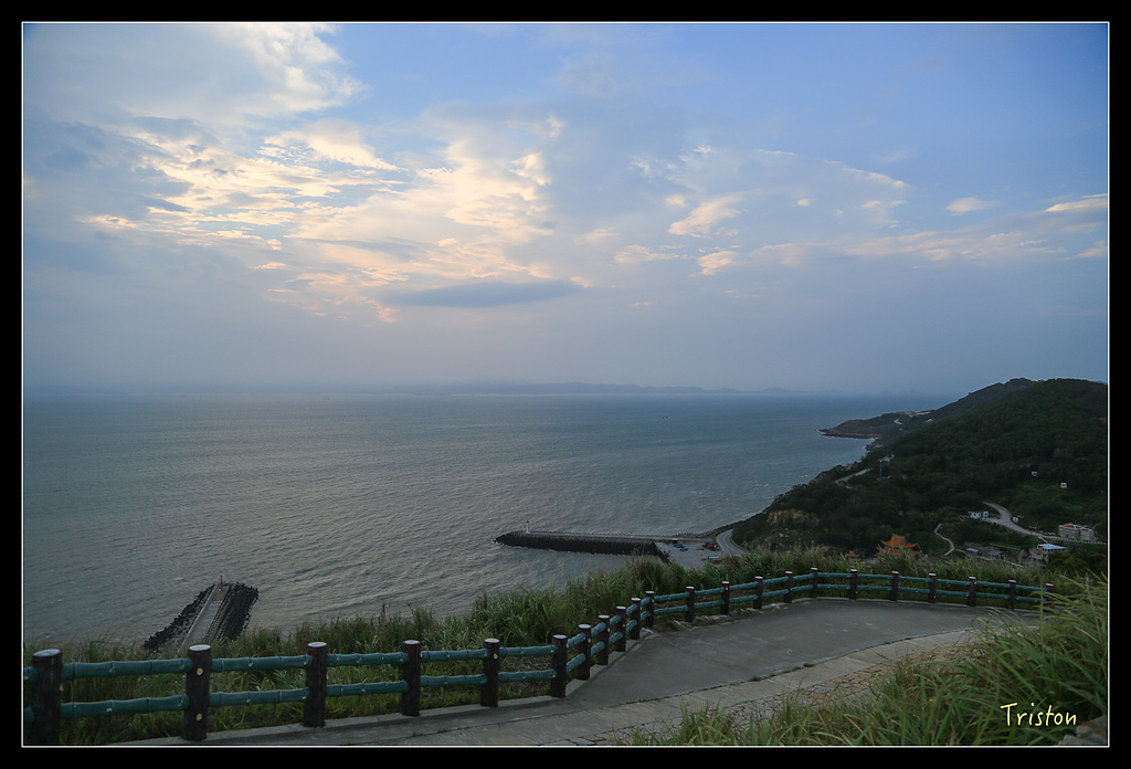 JH1A8956.jpg - 20150814 馬祖之旅