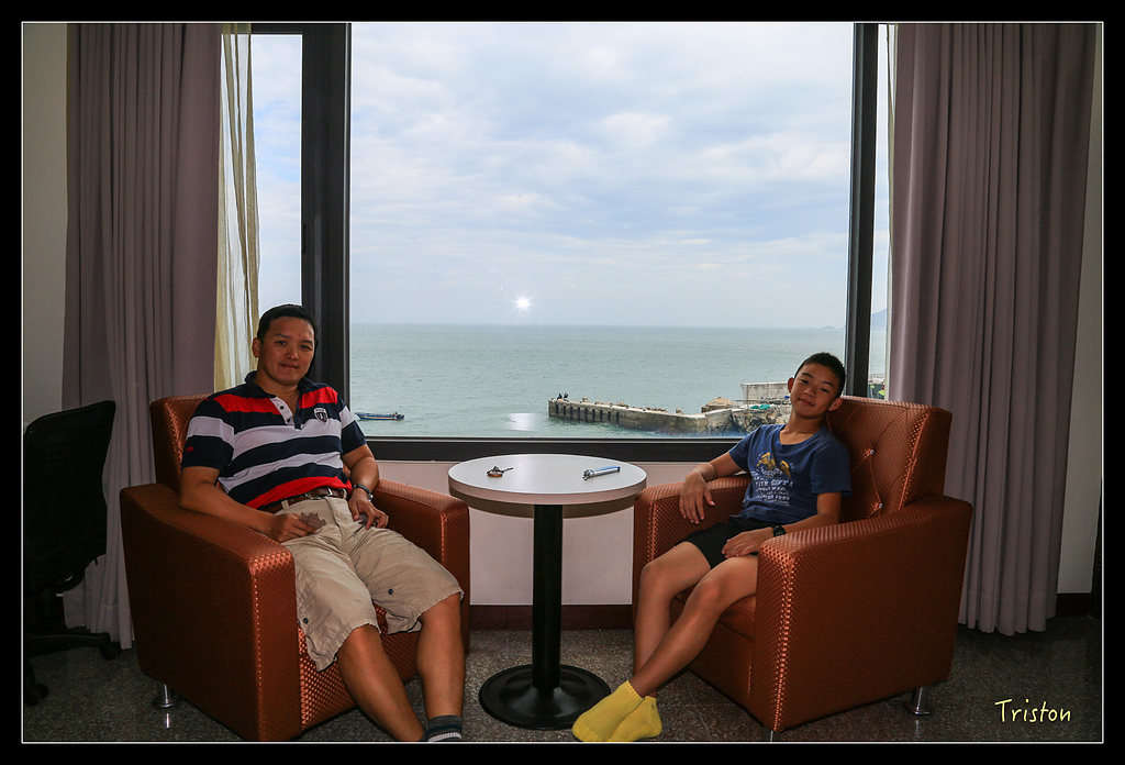 JH1A9112.jpg - 20150814 馬祖之旅