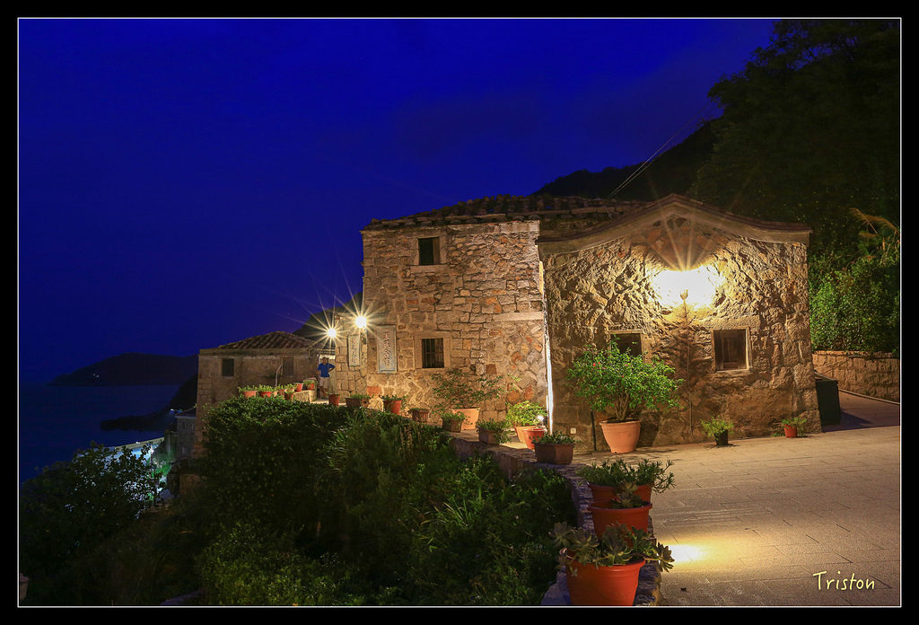 JH1A8997.jpg - 20150814 馬祖之旅