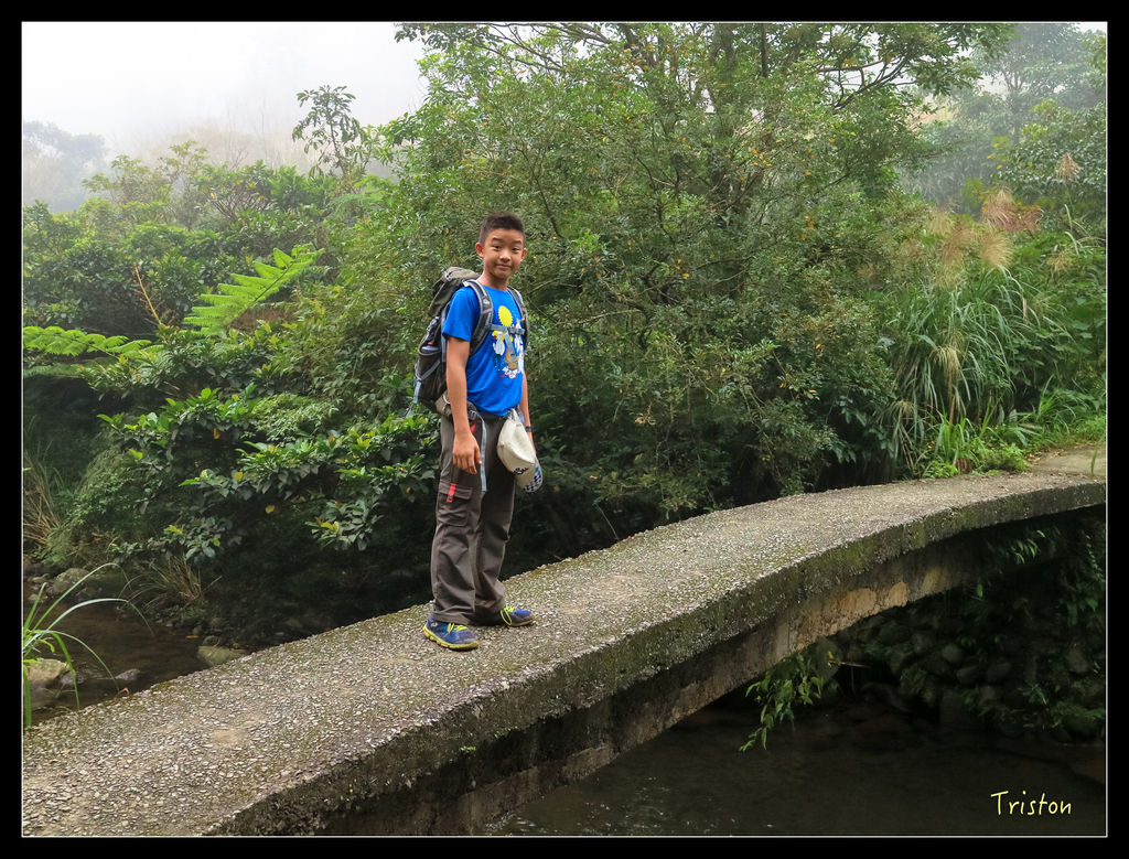 IMG_0585.jpg - 20151107 富士坪古道