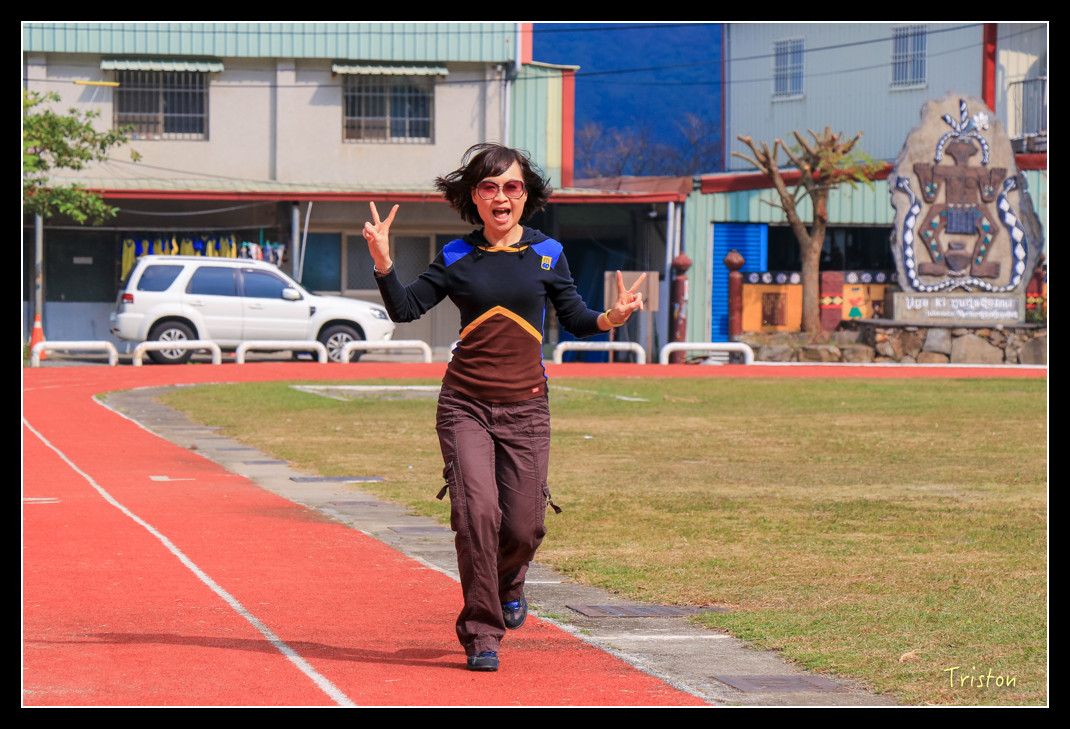 IMG_9135.jpg - 20151125 蜻蜓雅築、霧台