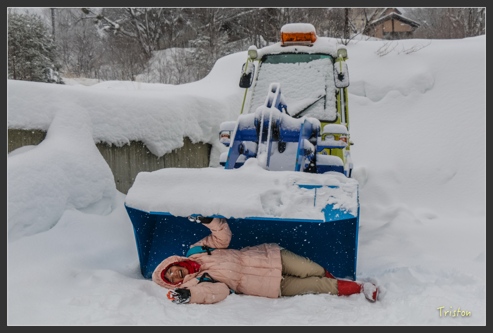 2016ZAO-01171.jpg - 20160131 日本藏王溫泉滑雪親子行