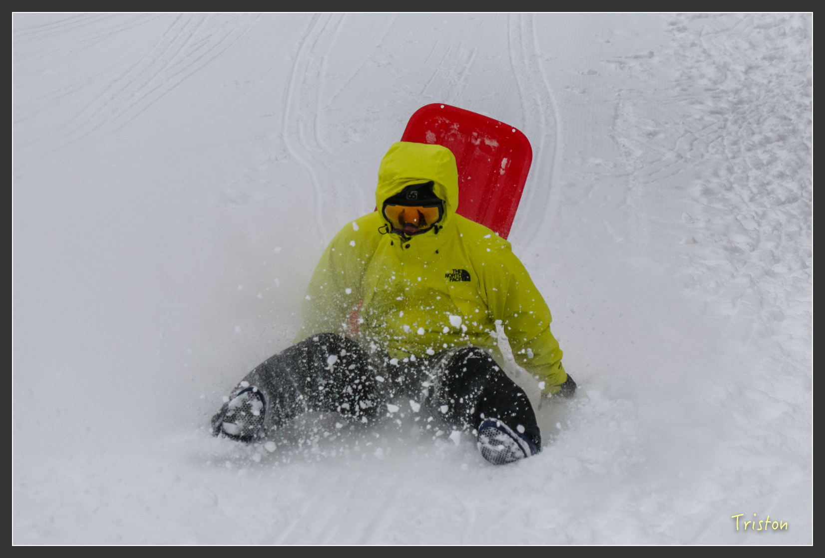 2016ZAO-01960.jpg - 20160131 日本藏王溫泉滑雪親子行