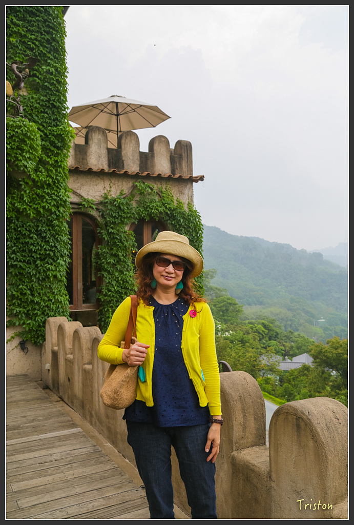 JH1A8781.jpg - 20160426 銅鑼天空步道、天空之城、荷苞山