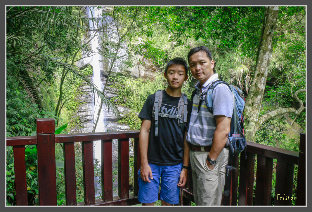 _MG_8654.jpg - 20160622 圓潭、雲潭、水社寮車站