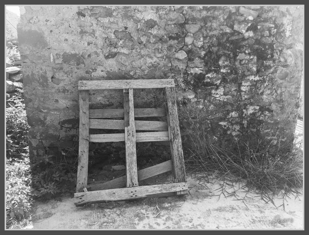 IMG_7793.jpg - 20160701 澎湖