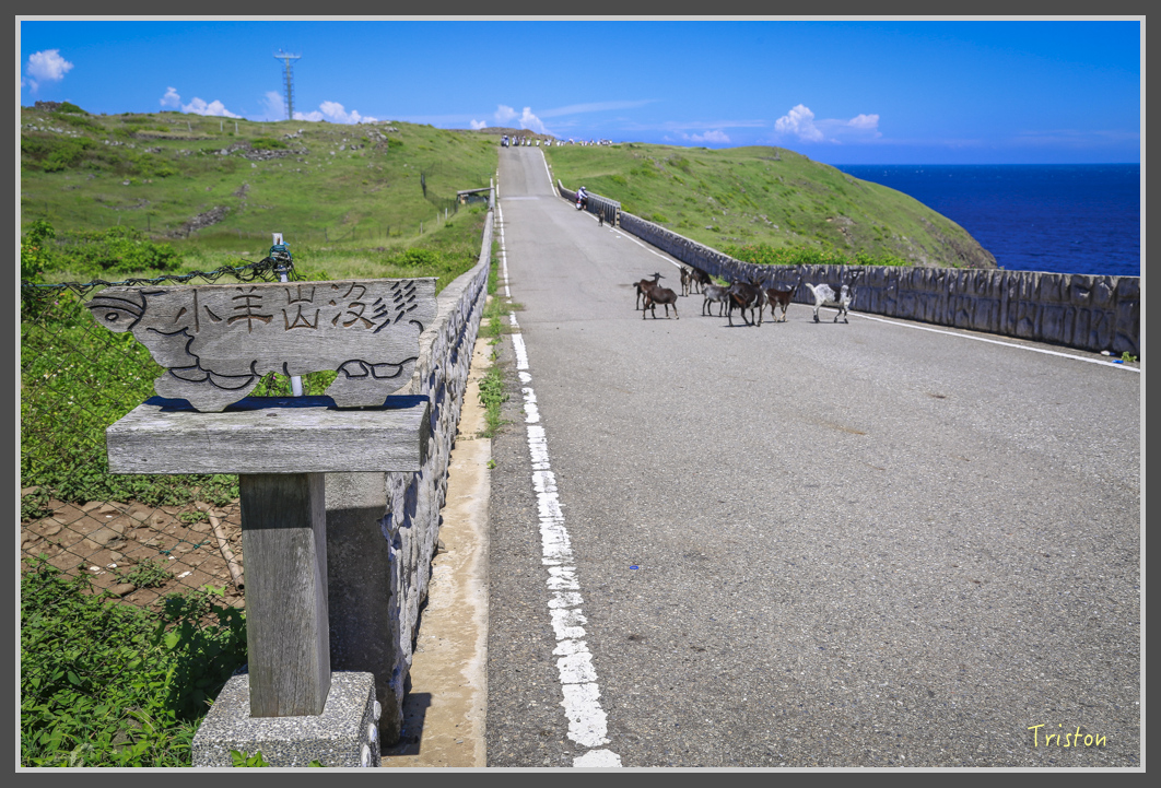 JH1A1528.jpg - 20160701 澎湖