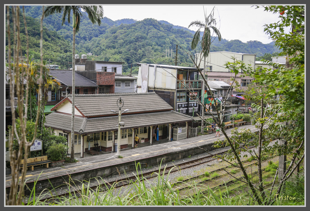 216 JH1A0047.jpg - 20160801 父子親子遊東北角