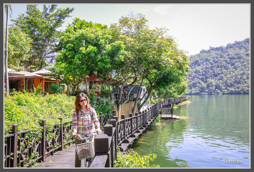 IMG-317.jpg - 20160821 中橫花東之旅