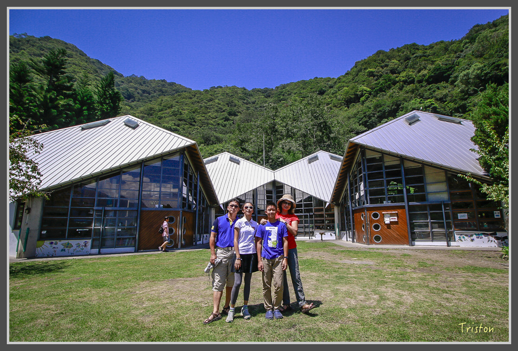 IMG-8.jpg - 20160821 中橫花東之旅