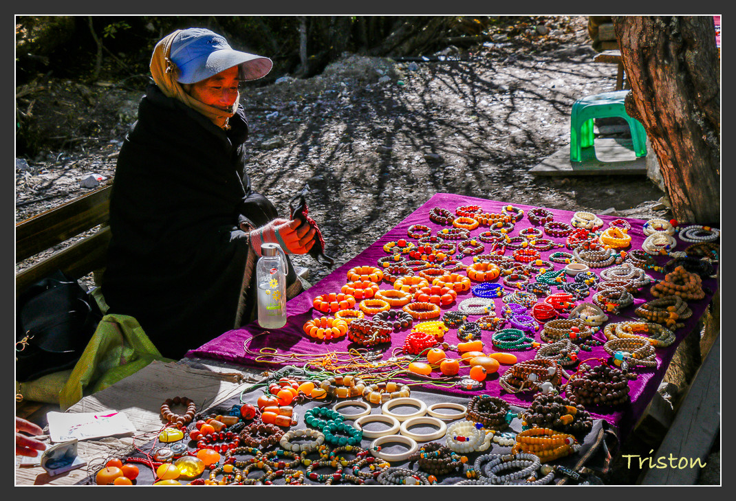 _MG_1634.jpg - 20161013 稻城亞丁
