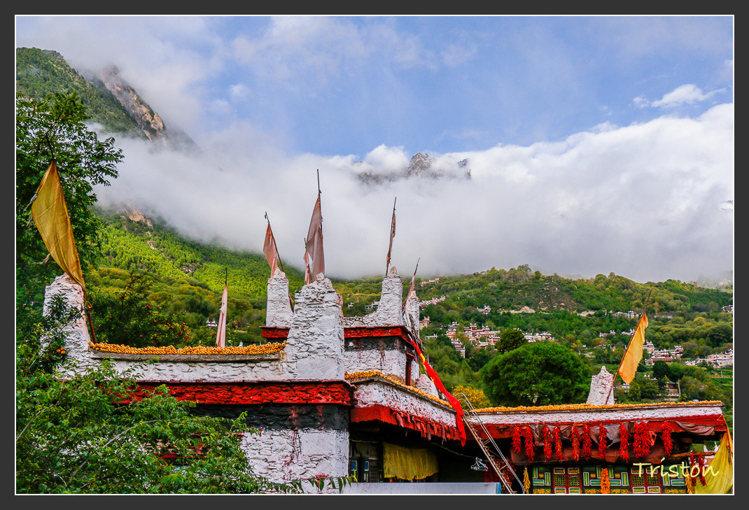 _MG_1119.jpg - 20161013 稻城亞丁