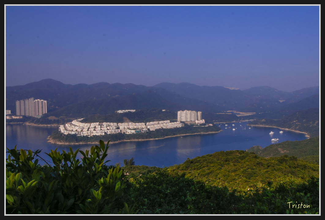 00122.jpg - 20170107 香港健行