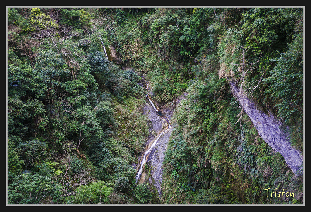 2017-02-27 10.03.53 下午 _MG_0550.jpg - 20170225 玉里瓦拉米