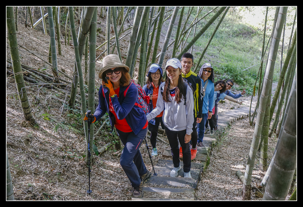 _MG_0011.jpg - 20170408 瑞太古道