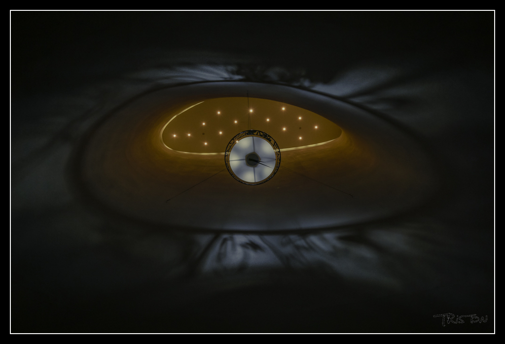 _H1A4349.jpg - 20170520 台中輕旅行-審記新村、忠信市場、國家歌劇院