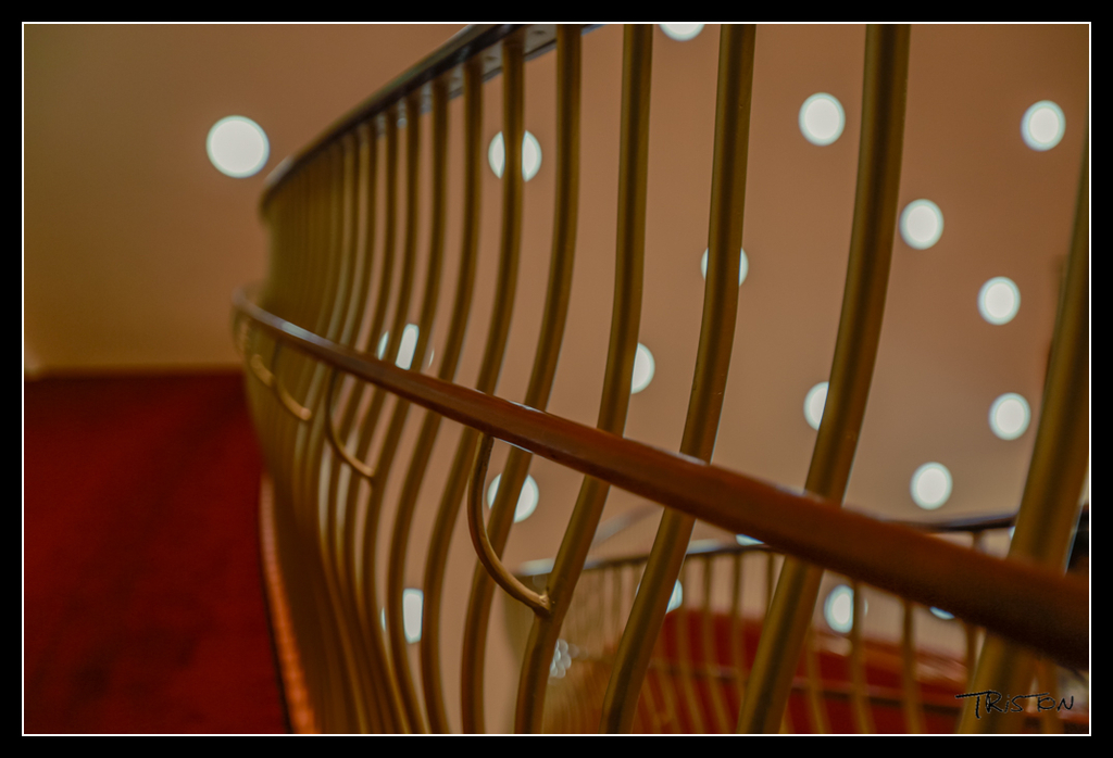 _H1A4337.jpg - 20170520 台中輕旅行-審記新村、忠信市場、國家歌劇院