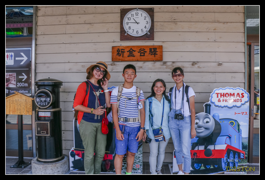 _MG_0188.jpg - 20170702 靜岡東海道之旅