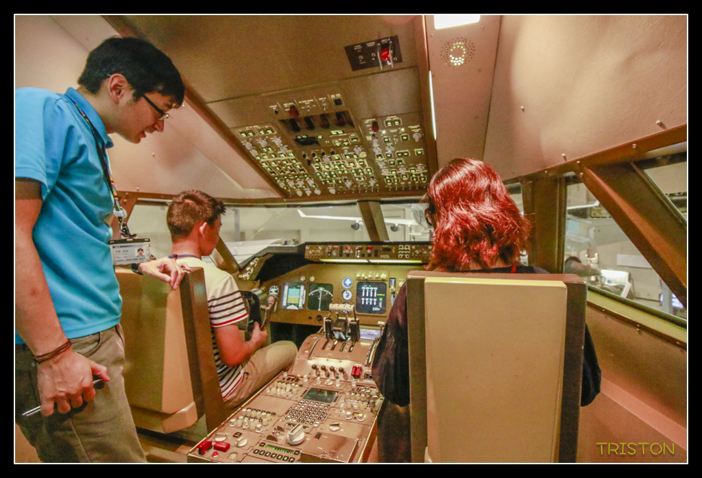 _MG_1998.jpg - 20170702 靜岡東海道之旅