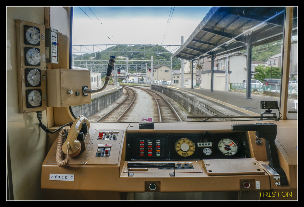 _MG_1297.jpg - 20170702 靜岡東海道之旅