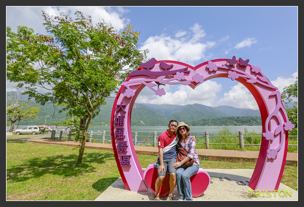 20170812-_H1A5370.jpg - 20170812 大埔、茶山、那瑪夏兜風