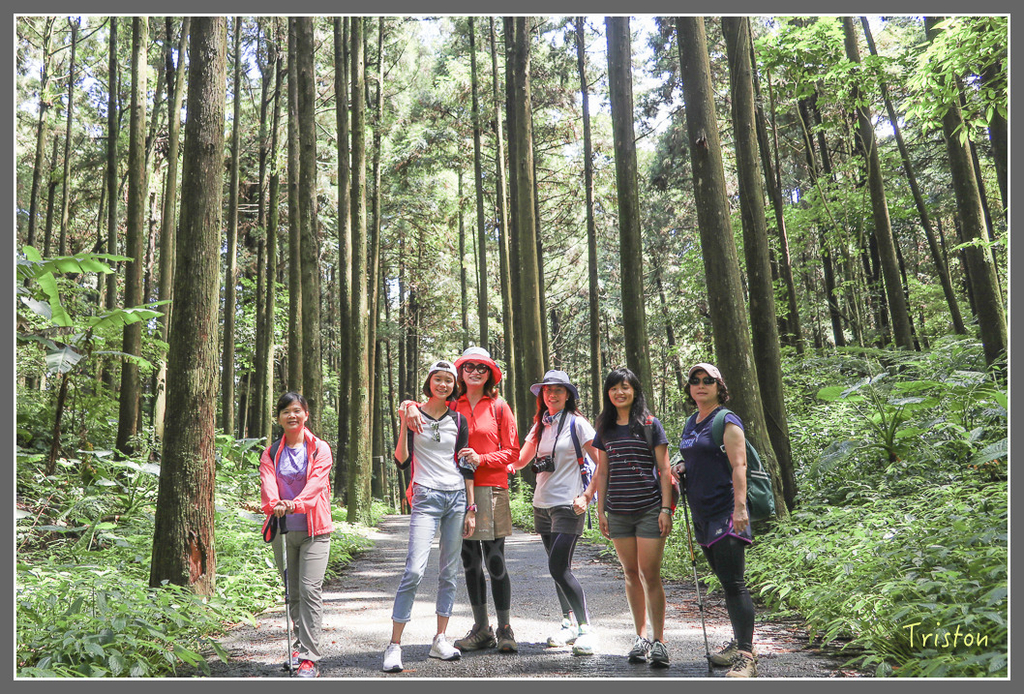 IMG_2127.jpg - 20180728 得恩亞納O形縱走