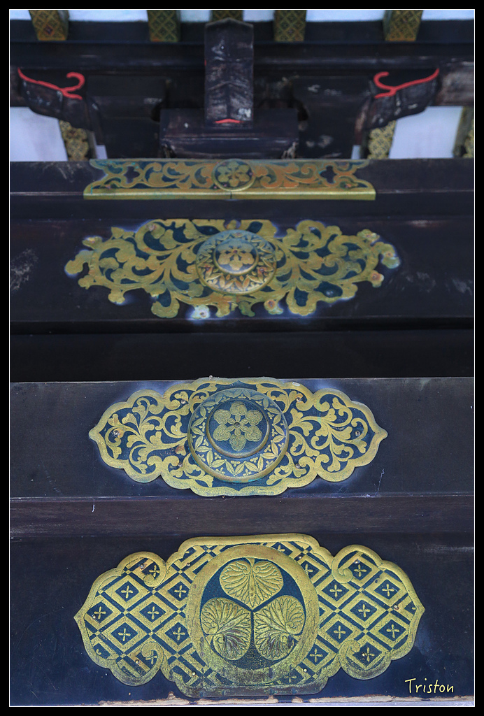 JH1A0025.jpg - 20150628 東京輕井澤日光