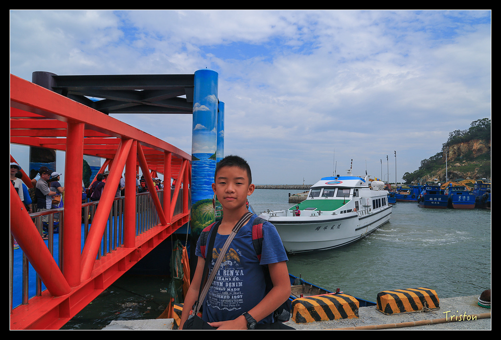 JH1A9113.jpg - 20150814 馬祖之旅