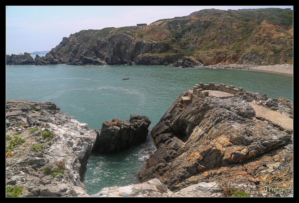 JH1A9395.jpg - 20150814 馬祖之旅