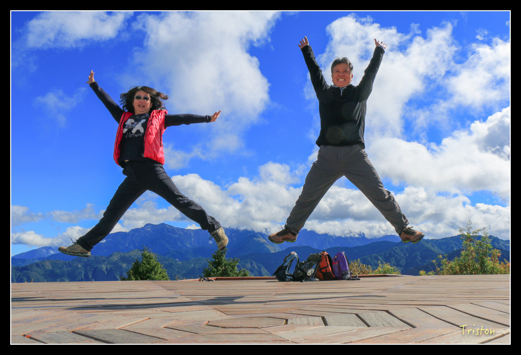 IMG_9279.jpg - 20151130 小笠原山、對高岳