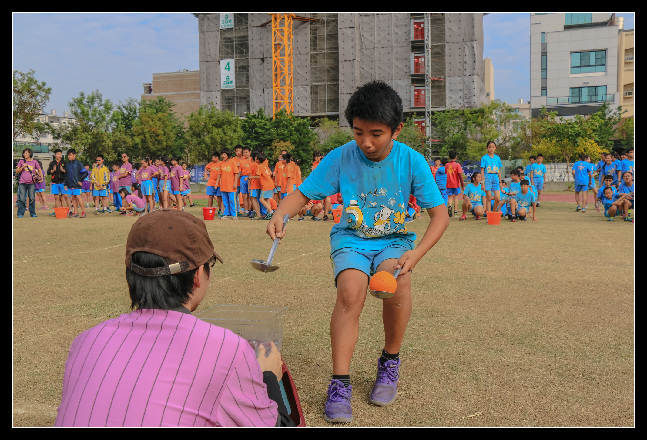 IMG_0009.jpg - 20151212 裕文國小運動會