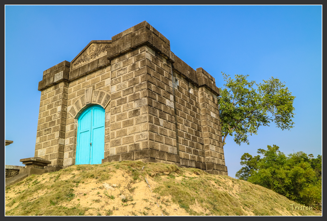 IMG_1069.jpg - 20151229 鈺鼎步道