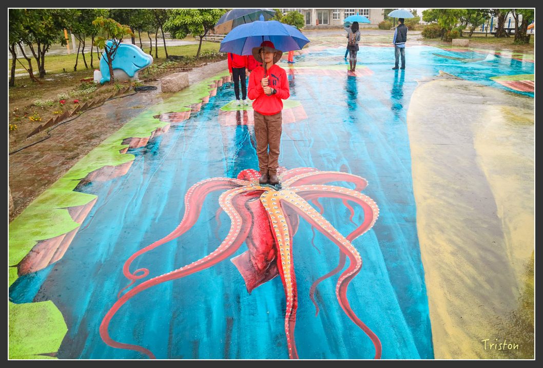 IMG_1162.jpg - 20160103 好美里烤蝦