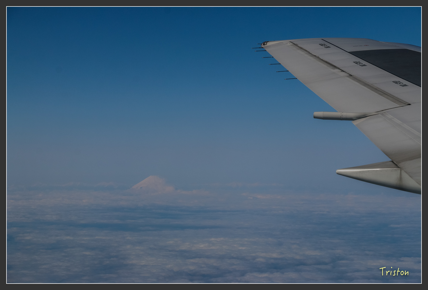 2016ZAO-00378.jpg - 20160131 日本藏王溫泉滑雪親子行