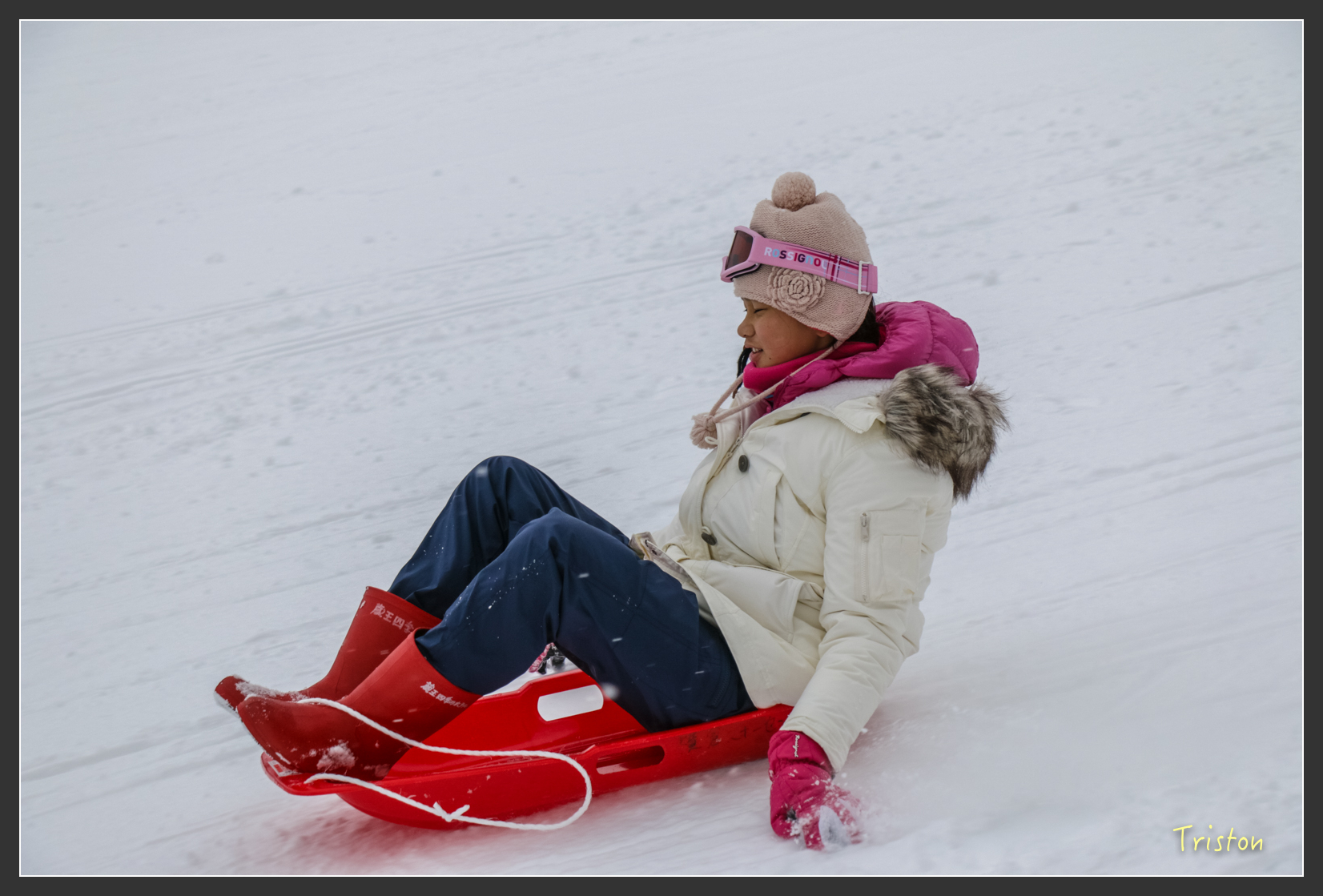 2016ZAO-01971.jpg - 20160131 日本藏王溫泉滑雪親子行