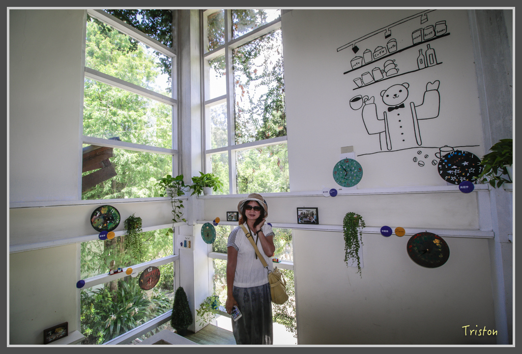 _MG_8852.jpg - 20160712 苗栗薰衣草森林