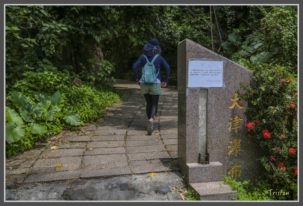 JH1A1862.jpg - 20160725 大津瀑布