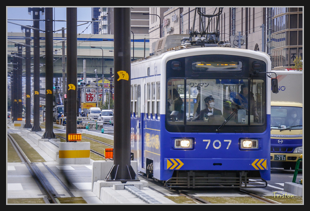 Canon-315.jpg - 20170120 大阪神戶親子遊