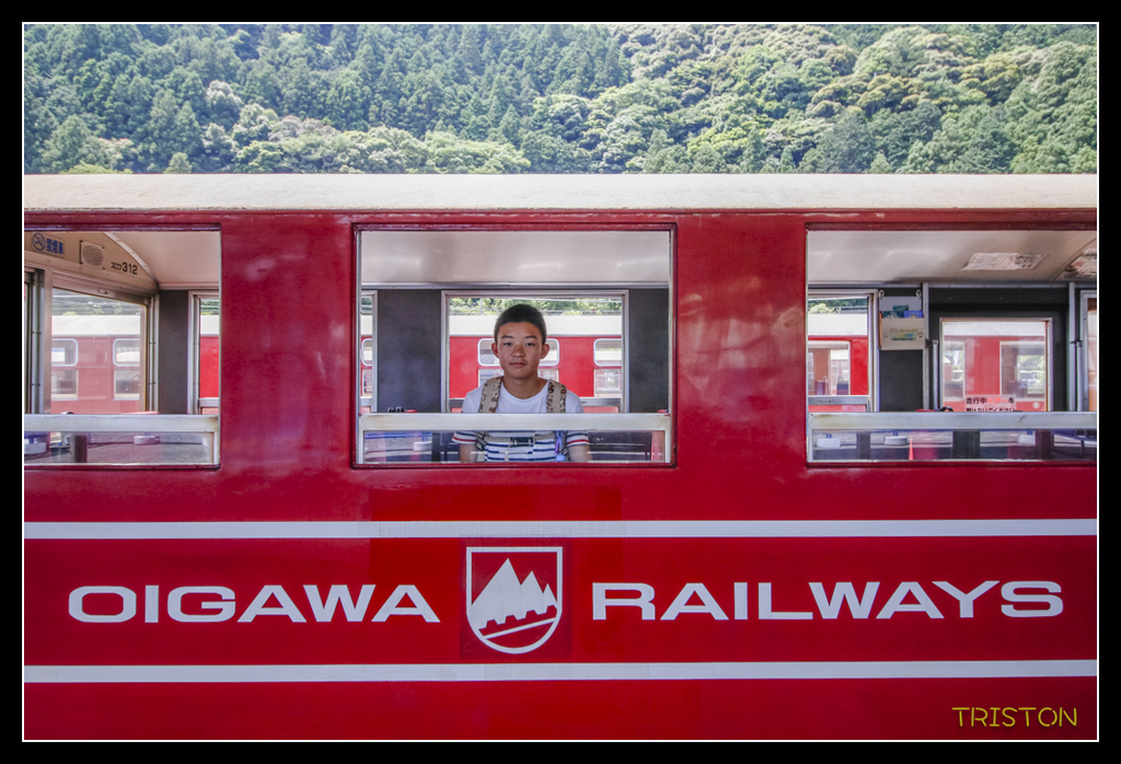 _MG_0402.jpg - 20170702 靜岡東海道之旅