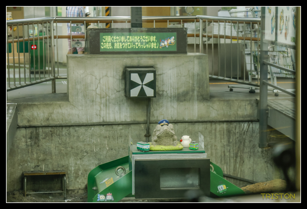 _MG_1328.jpg - 20170702 靜岡東海道之旅