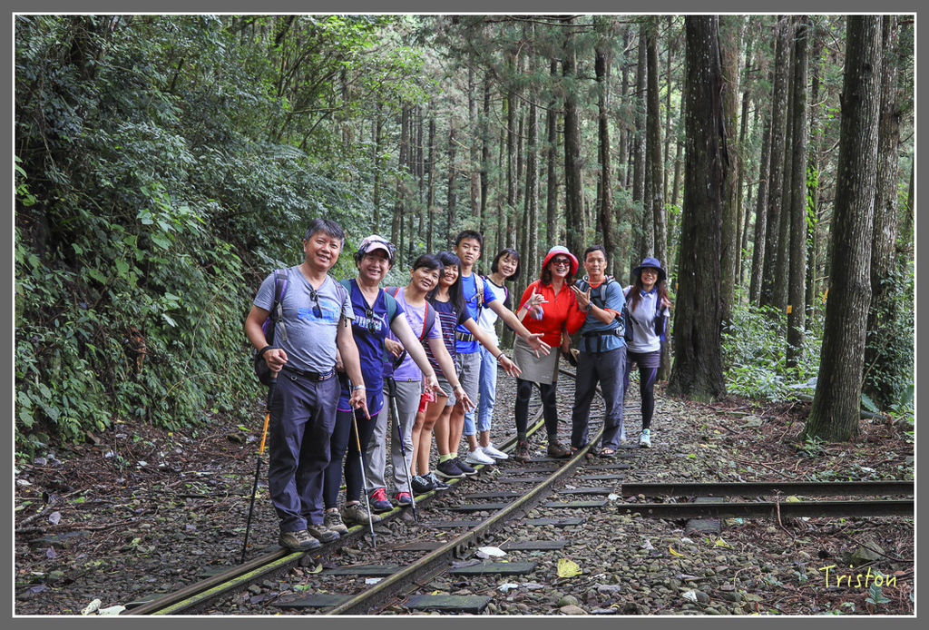 IMG_2141.jpg - 20180728 得恩亞納O形縱走