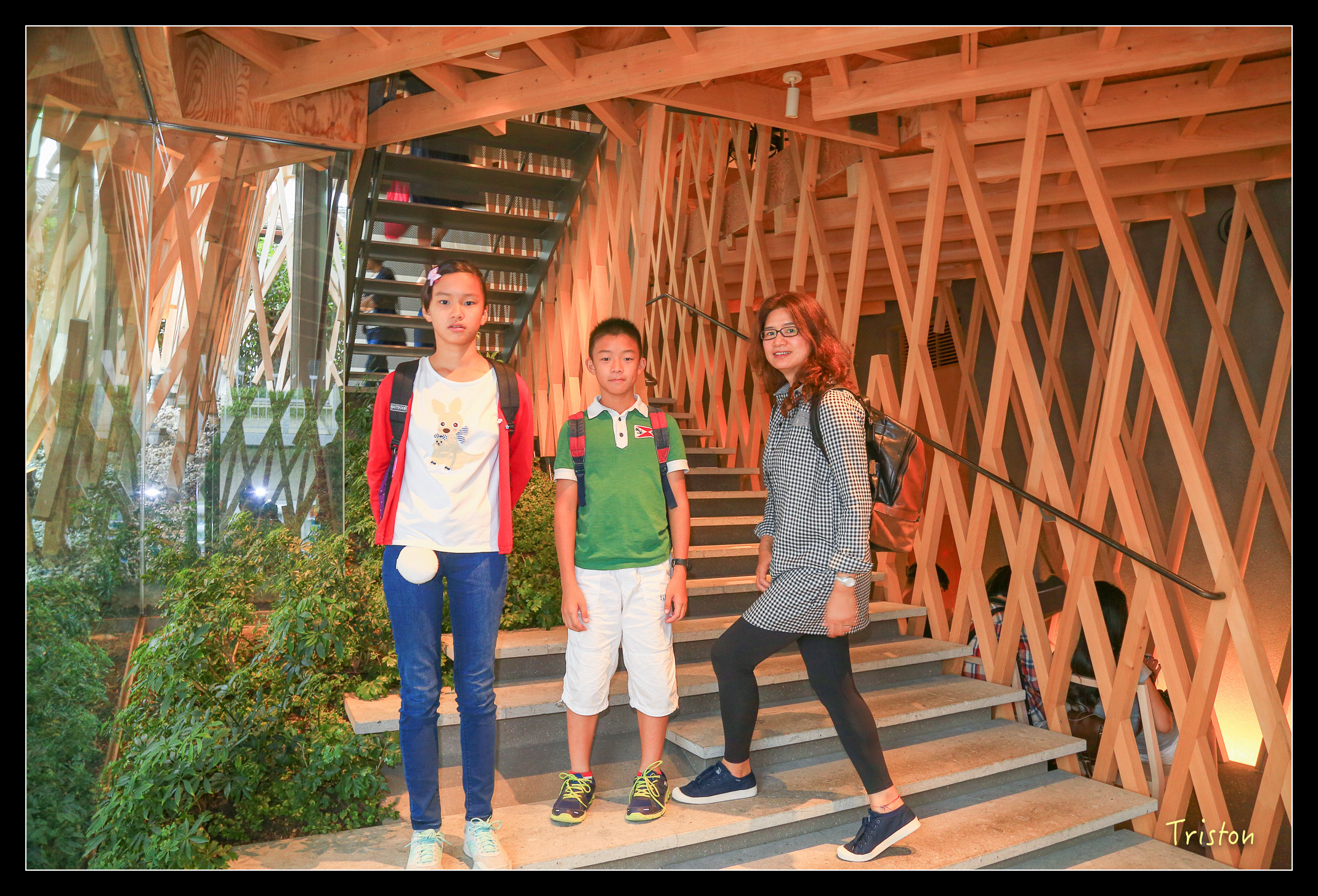 JH1A8965.jpg - 20150628 東京輕井澤日光