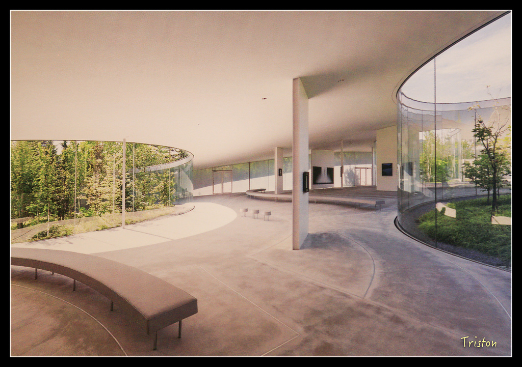 JH1A9614.jpg - 20150628 東京輕井澤日光