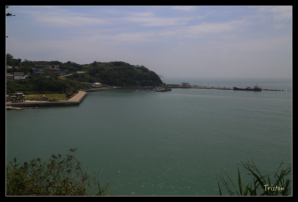 JH1A9422.jpg - 20150814 馬祖之旅