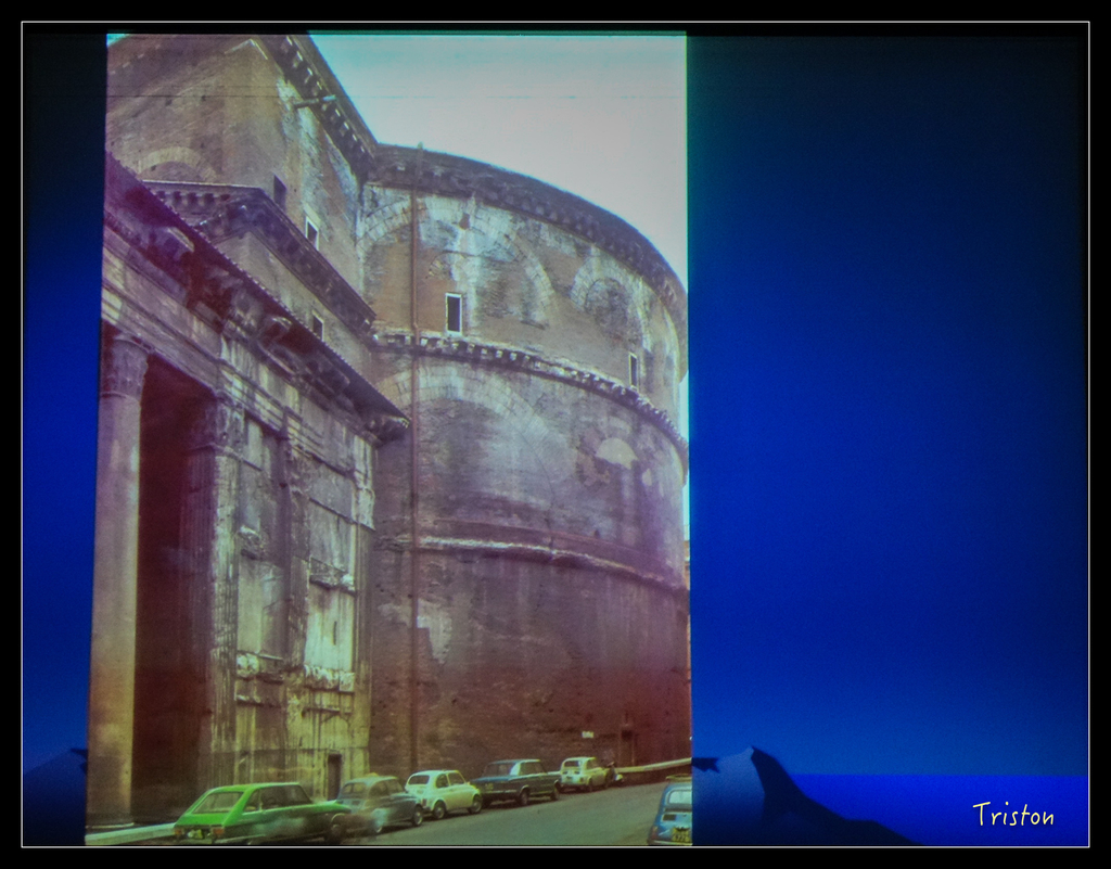 0010.jpg - 20151023 建築美人課程-拱頂 part2