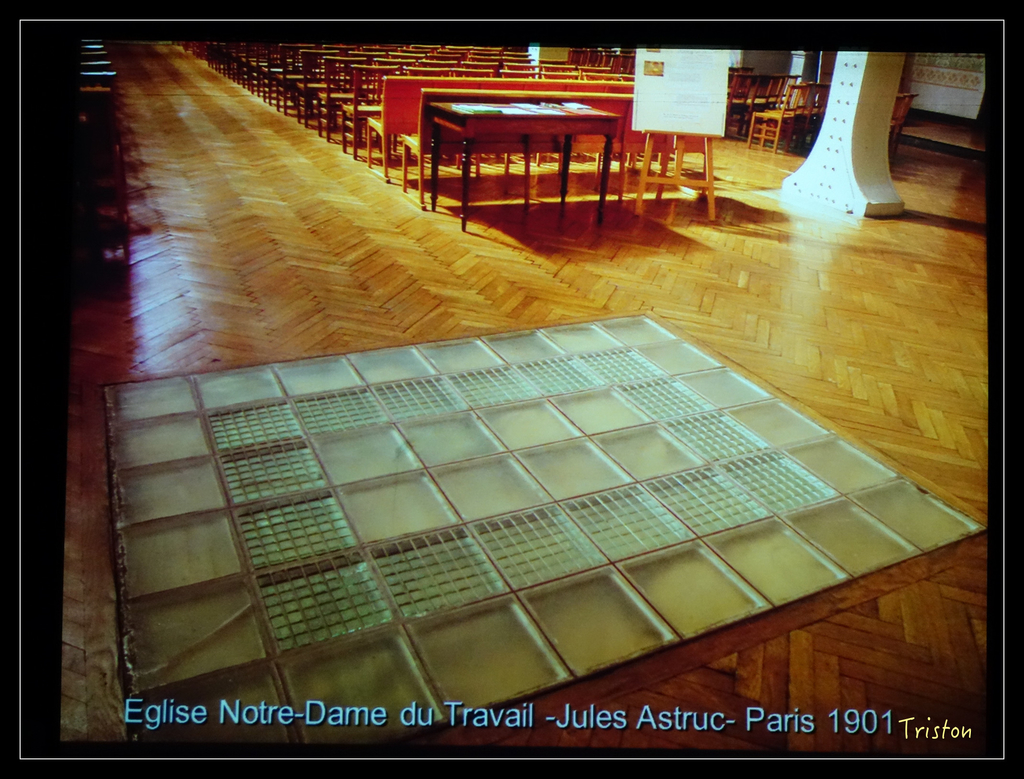 DSC00101.jpg - 20151030 建築美人課程-巴西里卡