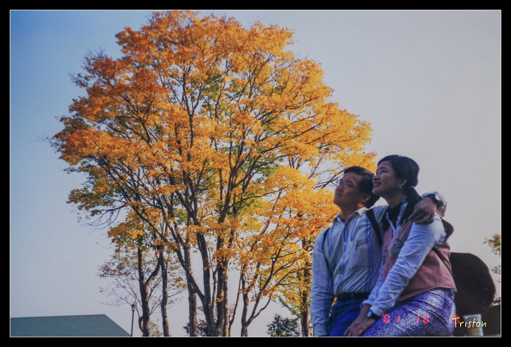 jh1a8823_21907678816_o.jpg - 20011002 北海道蜜月旅行