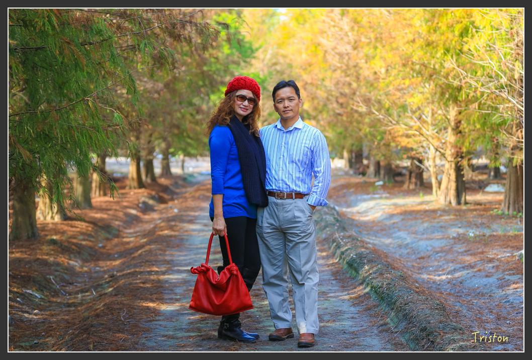 JH1A7974.jpg - 20160101 溪州落羽松 白水湖